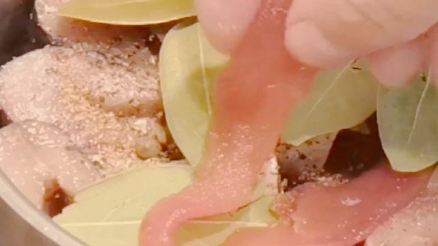 Компьютерные Игры и Летсплеи