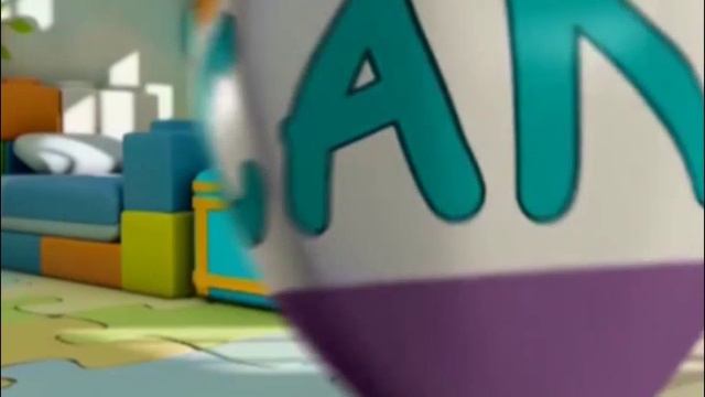 20 Җимеш суы смотреть онлайн