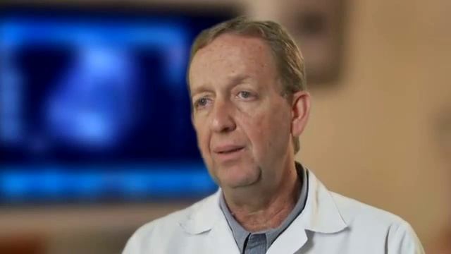 УЗИ Ультразвуковое исследование смотреть онлайн