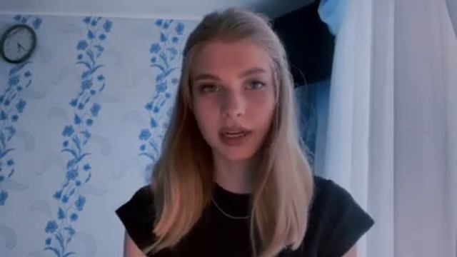 97 баллов за ЕГЭ по обществознанию без репетитора и без Решу ЕГЭ смотреть онлайн