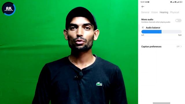 Poco M4 Pro 4G Speaker Problem | How To Solve Speaker Problem in Poco M4 Pro 4G | Anuj Kishanpur смотреть онлайн