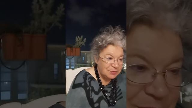 Как Сделать Просто