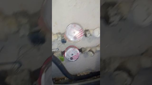 Счётчики крутятся сами смотреть онлайн