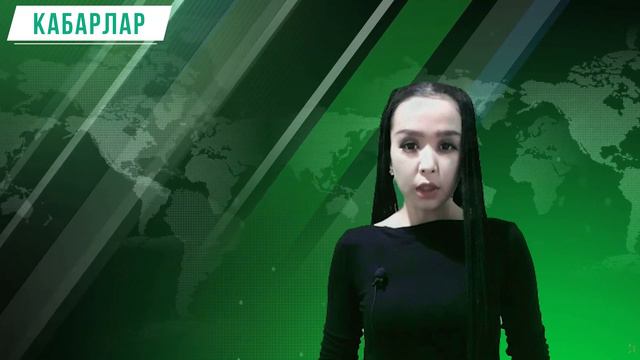 САДЫР ЖАПАРОВТУН УУЛУ УЙЛОНДУ смотреть онлайн