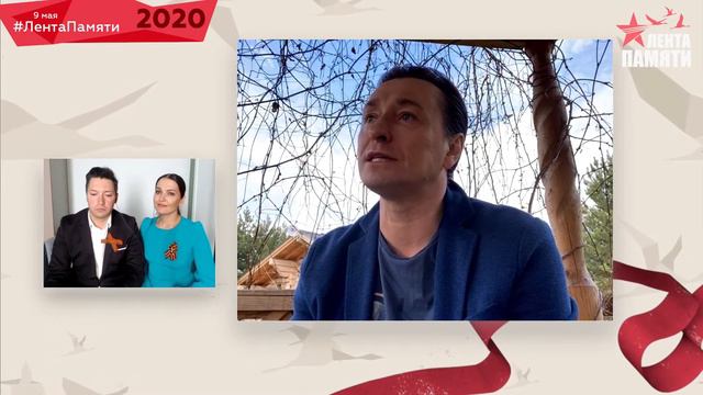 Творческий монолог Сергей Безрукова смотреть онлайн