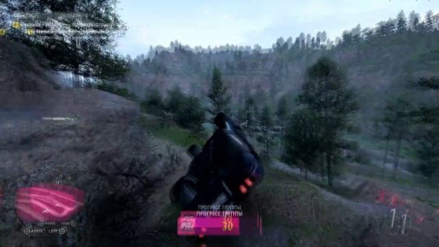 Forza Horizon 5: Охота за Сокровищами - ЛЕТАЮЩИЕ КАСТОМЫ на Chevrolet Corvette Stingray 427 1967 смотреть онлайн