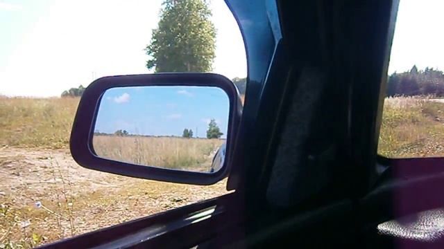 P7040261 смотреть онлайн