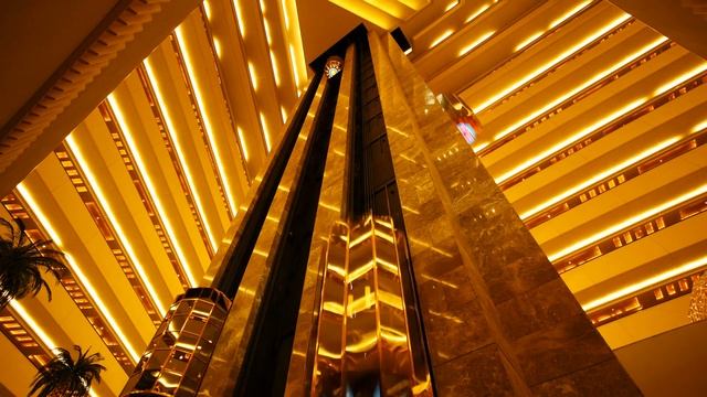 Подкасты на испанском языке ДЛЯ ПРОДОЛЖАЮЩИХ: En el hotel - В отеле смотреть онлайн