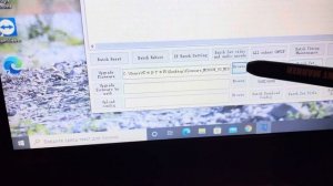 G.Graftsman как обновить камеру 4К 8 мегапикселей