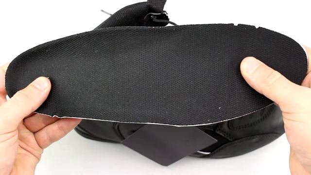 Мотоботы Komine BK-063 смотреть онлайн