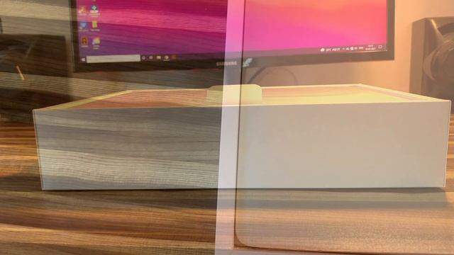 Apple MacBook Pro M1 2020: Unboxing and First Impressions ?❤️ - @ArindamOFC смотреть онлайн