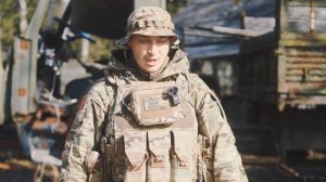 Зарница | Тактико-специальная подготовка Зарничника: управление отрядом в бою.