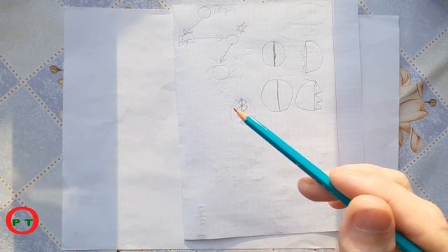 Как строить отношения. Видео 167. смотреть онлайн