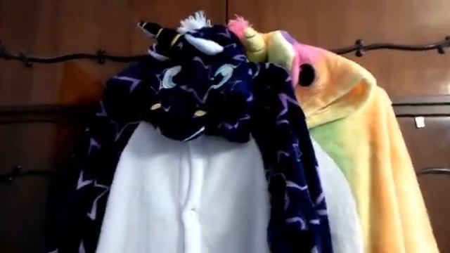 Предновогодние траты/Кигуруми/Мыло ручной работы/Подарочки/ смотреть онлайн