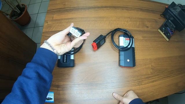 Мультимарочники. ELM327, OBDII, OBD2, VAG COM, KKL, Delphi, Autocom, Launch, ThinkDiag, EasyDiag смотреть онлайн