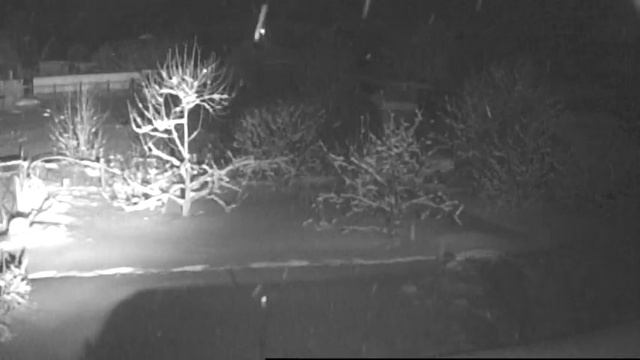 Подсветка ик прожектором XR 30 Germikom смотреть онлайн