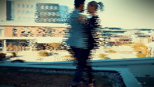 ?Niko&Verrie Bachata freestyle, Shawn Mendes, Camila Cabello - Señorita (DJ Tronky Bachata Remix) смотреть онлайн