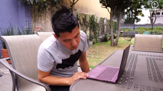 Duelo de 14 pulgadas: MateBook D14 vs HP Pavilion 14 смотреть онлайн