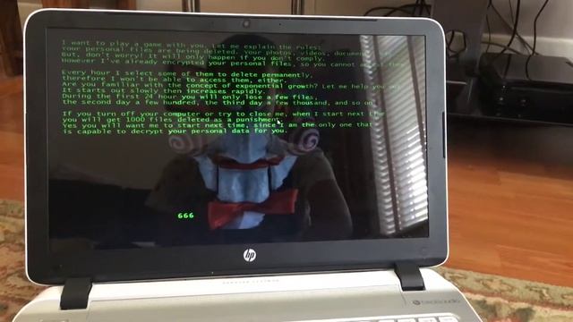 Silver.exe version 4.0 part 7 смотреть онлайн