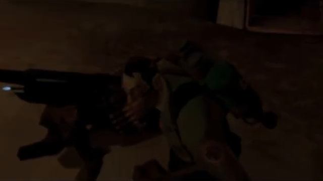 Sliders: Depthwards [Team Fortress 2 Machinima] смотреть онлайн