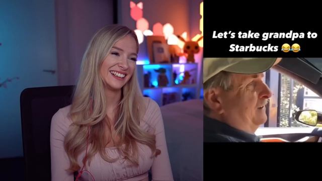 When the ball hits the right spot смотреть онлайн