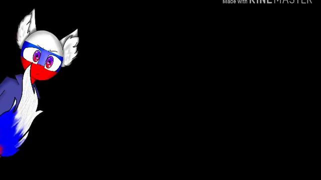 The Return -MEME- (Россия и Германия) By: BoniBon Bontale смотреть онлайн