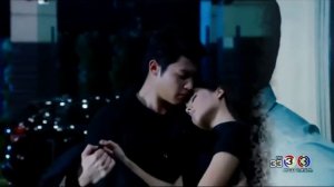 Тит и Джи -♡- моя девочка Лакорн Волны Жизни