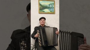 РНП   ВСЮ- ТО Я ВСЕЛЕННУЮ ПРОЕХАЛ           текст