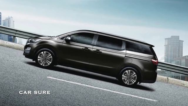 TOYOTA INNOVA HYCROSS VS KIA CARNIVAL, WHICH ONE YOU SHOULD BUY? #innovahycross #kiacarnival #suvs смотреть онлайн