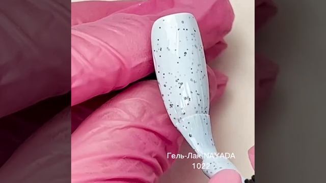 Пасхальный вариант