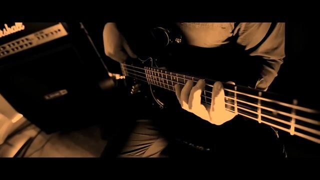 Goodnight Moon - Cover (Kill Bill Theme - Goodnight Moon) смотреть онлайн