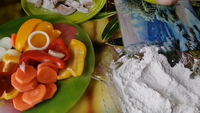 Мода для Женщин