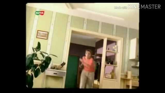 Всё реклама koya (Доширак) 2002-2007 смотреть онлайн