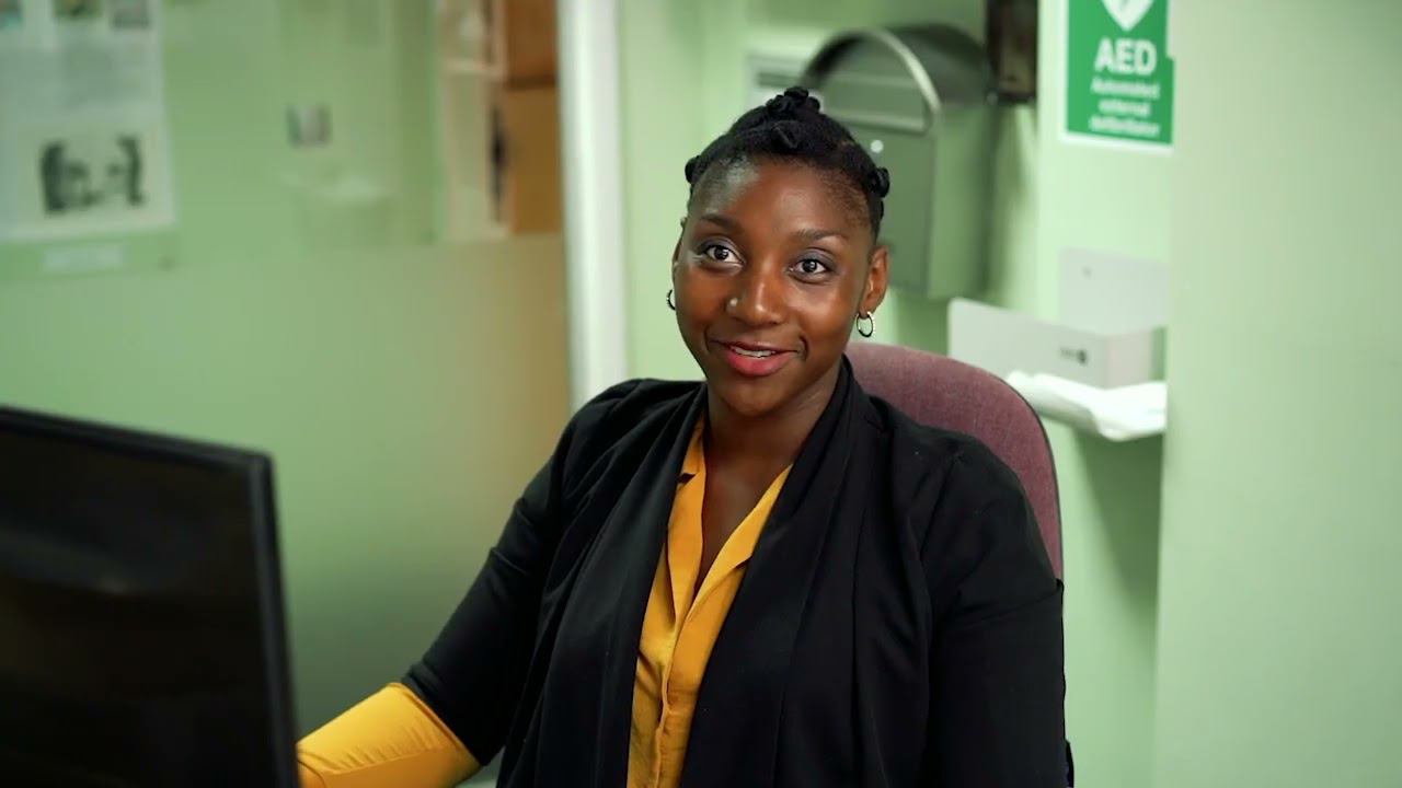 Get Involved B1 Unit 2 Speaking video смотреть онлайн