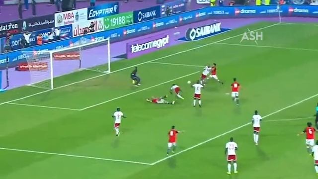 Legendary Penalty Kicks смотреть онлайн