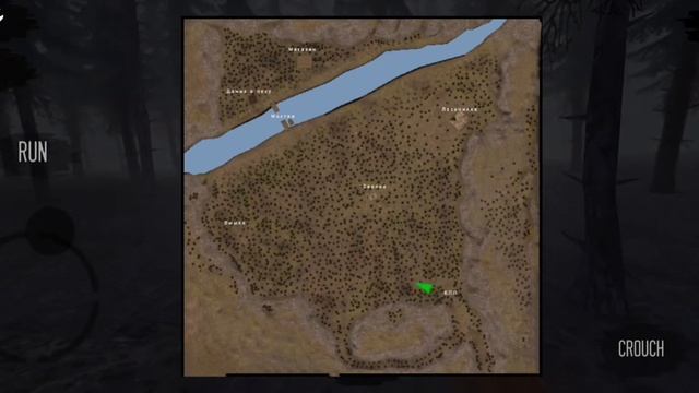 Pipe head (трубоголовый) полное прохождение туториал смотреть онлайн