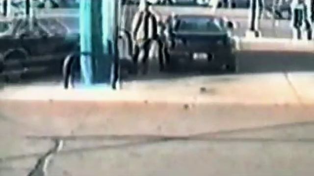 Автомобиль — это прежде всего бытовая техника смотреть онлайн