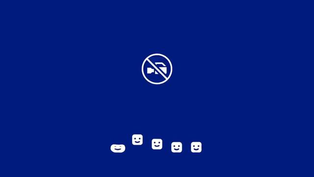 Играю В Майнкрафт "История Игрушек" с сестрой!! !!! #Papa_Zhenya , СТРИМ! Жесть 0-0 смотреть онлайн