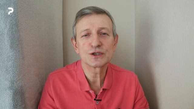Чиновникам МАЛО Чернобыля? НАН Беларуси предлагает стерилизовать продукты при помощи радиации. смотреть онлайн