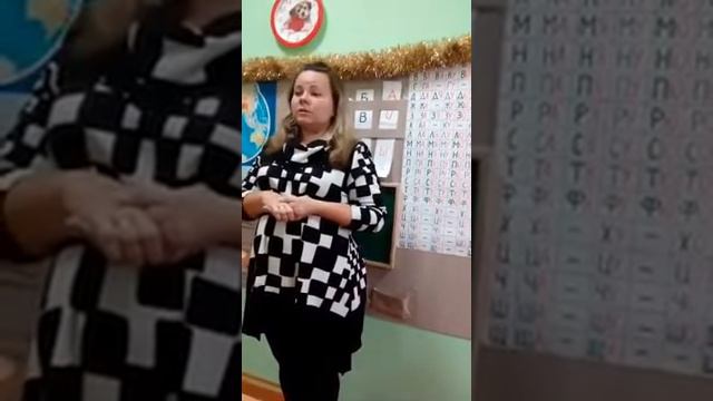 Методика раннего развития ребенка в домашних условиях смотреть онлайн