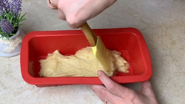 Вкусные пироги и пирожки рецепты