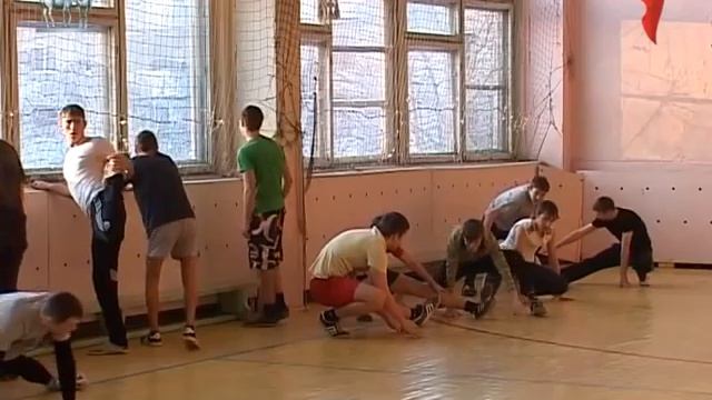 0_5_Turnir Rukopashnii Boi_02 S Logo.m2p