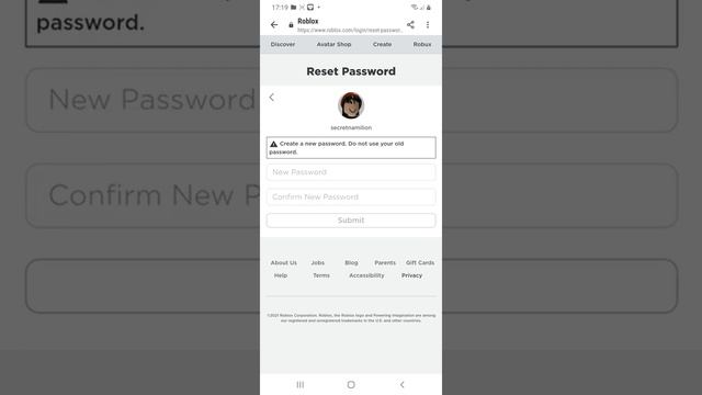 Учу взламывать людей в Роблокс заходи смотреть онлайн