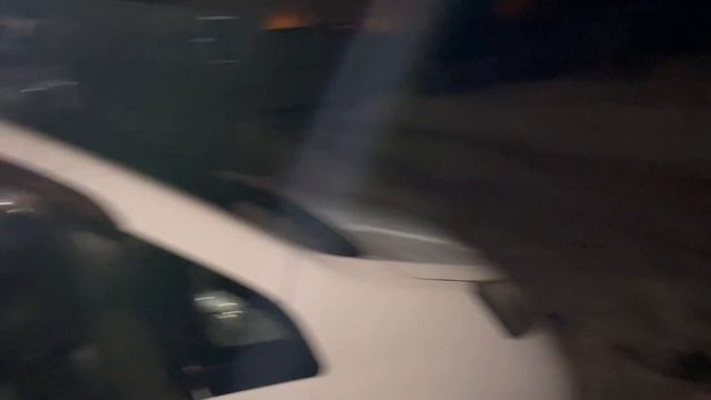 магазин RemixVL: Часть 1. Фара искатель (фароискатель) прожектор диодный линзованый фонарь+пульт 50 смотреть онлайн