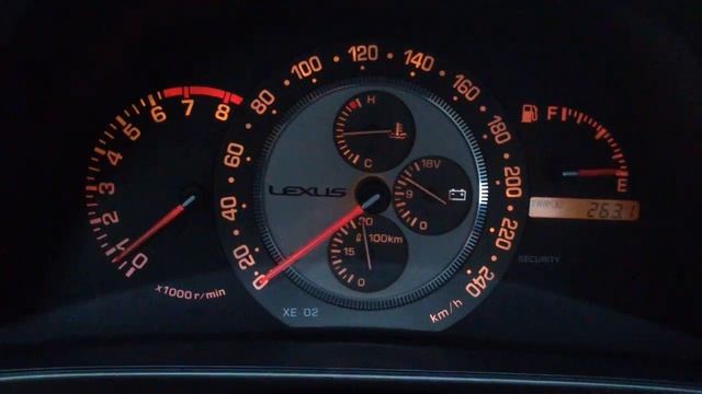 Zegary IS 200 смотреть онлайн