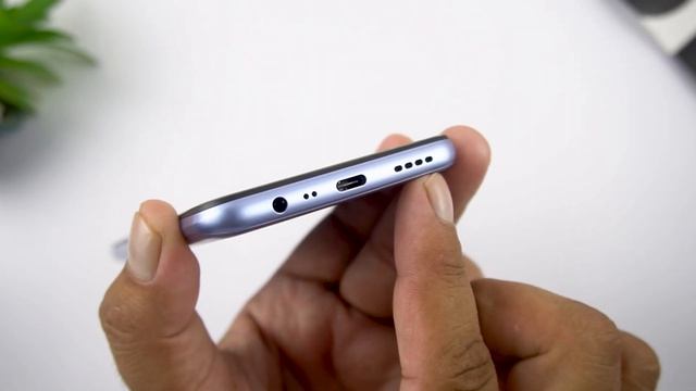 REALME C25S UNBOXING смотреть онлайн