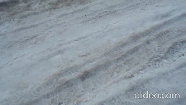 Сдал металл. смотреть онлайн