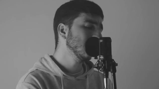ФИЛИПП КИРКОРОВ СНЕГ cover by kamik смотреть онлайн