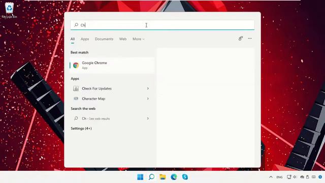Reparar el error que faltaba msvcr110.dll en Windows 11 смотреть онлайн