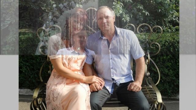 30 - Жемчужная Свадьба смотреть онлайн